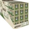Nescafé Farmers Origins Brazil Lungo Capsules - 120 Koffiecups 1 Nescafé Farmers Origins Brazil Lungo Capsules - 120 Koffiecups -Eten En Drinken 1139x1200 5