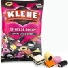 Klene Engelse Drop - 6 Kilo 2 Klene Engelse Drop - 6 Kilo -Eten En Drinken 1139x1200 7