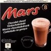 Mars Warme Chocolade Koffiecups - Dolce Gusto® Compatible - Multipak 3x 8 Stuks -Eten En Drinken 1142x1200 1