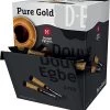 Douwe Egberts | Pure Gold Sticks | 200 Stuks -Eten En Drinken 1143x1200 1