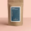 Amari Tea - Biologische Sencha Matcha Thee -Eten En Drinken 1143x1200