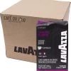 Lavazza Expert Gusto Forte Koffiebonen - 6 Kg -Eten En Drinken 1145x1200 1