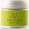 Joy Of Matcha Ceremonial Matcha - 100% Matcha - A-kwaliteit -Eten En Drinken 1147x1200