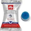 Illy Iperespresso Koffie Classico Lungo - 100 Capsules -Eten En Drinken 1152x1200 1