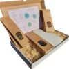 T Moment - Theepakket - Thee Cadeaupakket - 3 Soorten Thee - Met Zetadvies - Thee Cadeau -Eten En Drinken 1154x1200