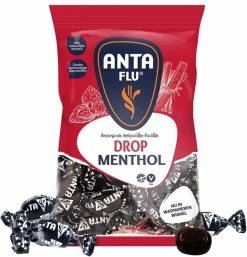 Voorkant -Eten En Drinken 1154x1200 3