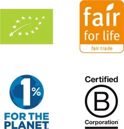 Pukka Three Ginger Thee, Met Kurkuma, Gember En Galangawortel - 4 X 20 Zakjes - GB-BIO-05 11 Pukka Three Ginger Thee, Met Kurkuma, Gember En Galangawortel - 4 X 20 Zakjes - GB-BIO-05 -Eten En Drinken 1156x1200 1