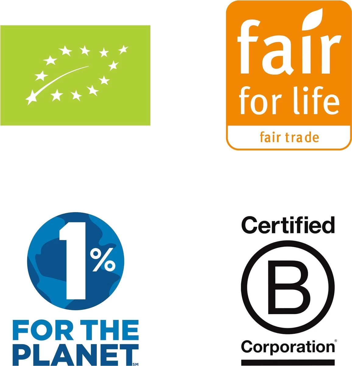 Pukka Three Ginger Thee, Met Kurkuma, Gember En Galangawortel - 4 X 20 Zakjes - GB-BIO-05 6 Pukka Three Ginger Thee, Met Kurkuma, Gember En Galangawortel - 4 X 20 Zakjes - GB-BIO-05 - Afbeelding 4