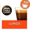 Dolce Gusto - Lungo XL - 30 Capsules -Eten En Drinken 1156x1200 4
