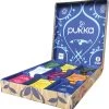 Pukka Original Kruidenthee Geschenkdoos - 9 Blends Biologische Kruidenthee, Ook Leuk Als Verjaardagscadeau - 45 Zakjes - Theedoos - GB-BIO-05 -Eten En Drinken 1157x1200 3