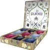 Pukka Relax Kruidenthee Geschenkdoos - 5 Blends Biologische Kruidenthee, Ook Leuk Als Verjaardagscadeau - 45 Zakjes - Theedoos - GB-BIO-05 -Eten En Drinken 1158x1200 1