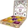 Pukka Support Kruidenthee Geschenkdoos - 5 Blends Biologische Kruidenthee, Ook Leuk Als Verjaardagscadeau - 45 Zakjes - Theedoos - GB-BIO-05 1 Pukka Support Kruidenthee Geschenkdoos - 5 Blends Biologische Kruidenthee, Ook Leuk Als Verjaardagscadeau - 45 Zakjes - Theedoos - GB-BIO-05 -Eten En Drinken 1158x1200