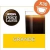 Nescafé Dolce Gusto Grande - 30 Stuks -Eten En Drinken 1158x1200 2