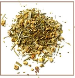 Soolong Sense China Nr11 Gember Thee - Verkwikkend & Krachtig - Gember & Citroengras - Duurzame Losse Thee - Premium Kruidenthee Uit China - Blik 25gram 25 Soolong Sense China Nr11 Gember Thee - Verkwikkend & Krachtig - Gember & Citroengras - Duurzame Losse Thee - Premium Kruidenthee Uit China - Blik 25gram -Eten En Drinken 1159x1200 2