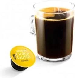 Nescafé Dolce Gusto Grande - 30 Stuks -Eten En Drinken 1159x1200 9