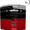 Lavazza Espresso Classico Nespresso Compatibel Capsules - 10 Stuks X6 -Eten En Drinken 1160x1200 3