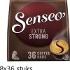 Senseo Base Extra Strong Koffiepads - 8 X 36 Pads -Eten En Drinken 1160x1200 6