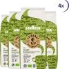Lavazza Tierra For Planet Biologische Koffiebonen - 500 Gram X4 1 Lavazza Tierra For Planet Biologische Koffiebonen - 500 Gram X4 -Eten En Drinken 1167x1200 1