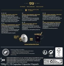 Voorkant -Eten En Drinken 1168x1200 1