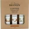 Monin Cadeauverpakking Siropen - 3x50ml - Koffiesiropen -Eten En Drinken 1168x1200 5