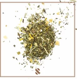 Soolong Japan Nr30 Cadeau Of Proefpakket Met 4 Luxe Japanse Theeen - Exclusieve Fukamushicha, Genmaicha Matcha Satsuki En Sencha - Als Relatiegeschenk, Proeverij Of Valentijnsdag - Assortiment 4stuks -Eten En Drinken 1170x1200 3