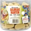 Fortuin - Reuzen Salmiak Harten - 120 Stuks 1 Fortuin - Reuzen Salmiak Harten - 120 Stuks -Eten En Drinken 1170x1200 7