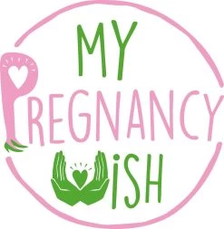 Biologische Innesteling Thee, Zwanger Worden, Innesteling Bevorderen, Innesteling Stimuleren, Vruchtbaarheid Verbeteren, Fertiliteit, IVF, ICSI, IUI, Ontspannen Baarmoeder, Warmte, Bloedcirculatie, Hormoonbalans -Eten En Drinken 1171x1200