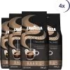 Lavazza Espresso Italiano Classico Koffiebonen - 500 Gram X4 -Eten En Drinken 1172x1200