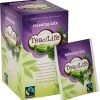 Tea Of Life Fairtrade - Relaxing Mix - 80 Zakjes -Eten En Drinken 1173x1200 1