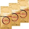 Lavazza Qualita Oro Koffiebonen 1kg X3 -Eten En Drinken 1173x1200 4