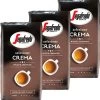 Segafredo Selezione Crema - Koffiebonen - 3 X 1 Kg -Eten En Drinken 1173x1200 6
