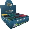 Lipton Thee Assortiment Exclusive Selection, 9 Smaken, Display Van 108 Zakjes -Eten En Drinken 1174x1200