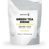 Body & Fit Superfoods Green Tea Drink - Groene Thee Citroen - 60 Kopjes (300 Gram) -Eten En Drinken 1175x1200 4
