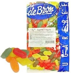 De Bron Suikervrije Winegums - 1 Kilo -Eten En Drinken 1175x1200 7