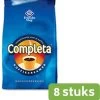 Completa Romige Koffiecreamer - 8 X 1 Kg -Eten En Drinken 1177x1200 1