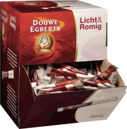 Douwe Egberts Creamersticks - 500 X 2,5 Gram 9 Douwe Egberts Creamersticks - 500 X 2,5 Gram -Eten En Drinken 1177x1200 2