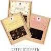 Losse Thee - Pakket - Cadeau - Gefeliciteerd - Felicitatie 1 Losse Thee - Pakket - Cadeau - Gefeliciteerd - Felicitatie -Eten En Drinken 1178x1200 1