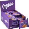 Milka Sensations | Oreo Single | 24 X 52 Gram -Eten En Drinken 1178x1200 2