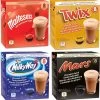 Proefpakket Mars Twix Milky Way Maltesers Warme Chocolade Dolce Gusto 4x8 Stuks -Eten En Drinken 1180x1200 2