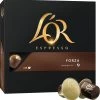 Koffiecups L'or Espresso Forza 20st -Eten En Drinken 1184x1200 4