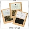 Losse Thee - Pakket - Cadeau - Beterschap -Eten En Drinken 1185x1200