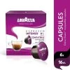 Lavazza Espresso Intenso Capsules - Geschikt Voor Dolce Gusto Apparaat - 6 X 16 Stuks -Eten En Drinken 1185x1200 3