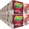 Pickwick Spices Winterglow Zwarte Thee - 12 X 20 Zakjes -Eten En Drinken 1186x1200 2
