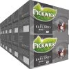 Pickwick Earl Grey Zwarte Thee - 12 X 20 Zakjes -Eten En Drinken 1186x1200 5