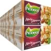 Pickwick Spices Minty Morocco Kruiden Thee - 12 X 20 Zakjes 2 Pickwick Spices Minty Morocco Kruiden Thee - 12 X 20 Zakjes -Eten En Drinken 1186x1200 6