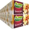 Pickwick Spices Turkish Apple Zwarte Thee - 12 X 20 Zakjes -Eten En Drinken 1187x1200 2