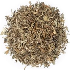 Mito Herbs - Losse Kruiden - Paardenbloem - Kruidenthee - Gedroogd - Premium - Rijk Aan Ijzer - 50 Gram -Eten En Drinken 1188x1200 3