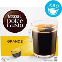 Nescafé Dolce Gusto Grande - 30 Stuks -Eten En Drinken 1188x1200 8