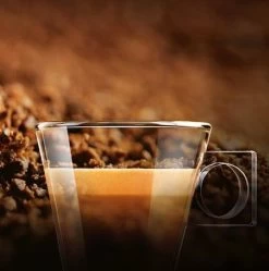 Nescafé Dolce Gusto Lungo Decafé Capsules - 48 Koffiecups 10 Nescafé Dolce Gusto Lungo Decafé Capsules - 48 Koffiecups -Eten En Drinken 1190x1200 3