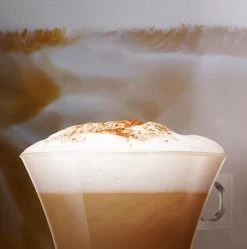 Nescafé Dolce Gusto Cappuccino Capsules - 90 Koffiecups -Eten En Drinken 1190x1200 5